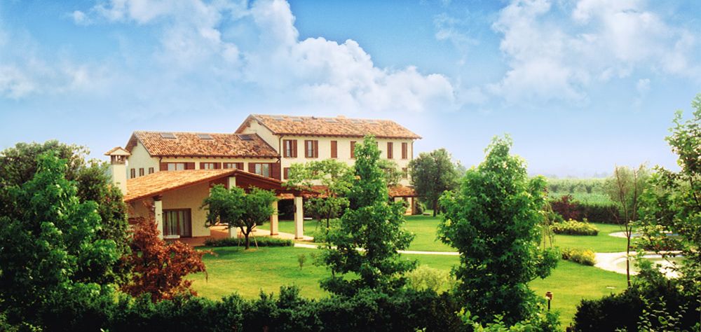 (c) Relaismelograno.it